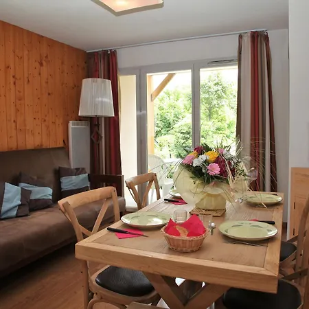 Domaine Val De Roland *