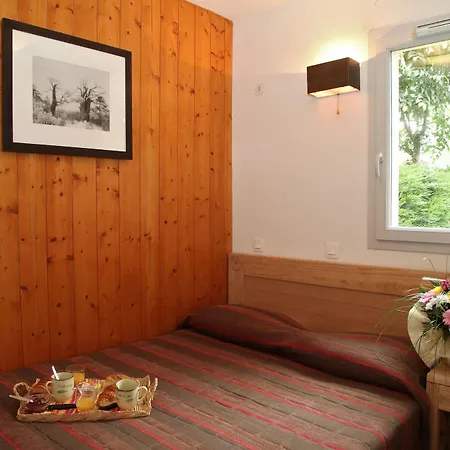 Domaine Val De Roland *