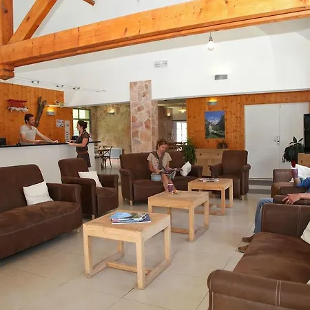 Domaine Val De Roland