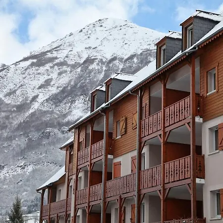 Domaine Val De Roland
