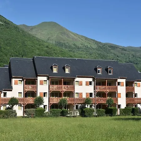 Domaine Val De Roland *