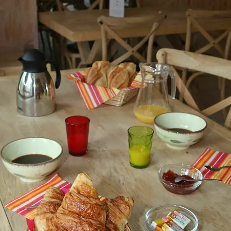 Domaine Val De Roland *